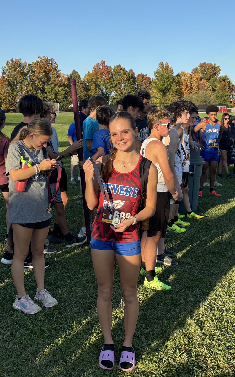 Kevin Somerville tweet media