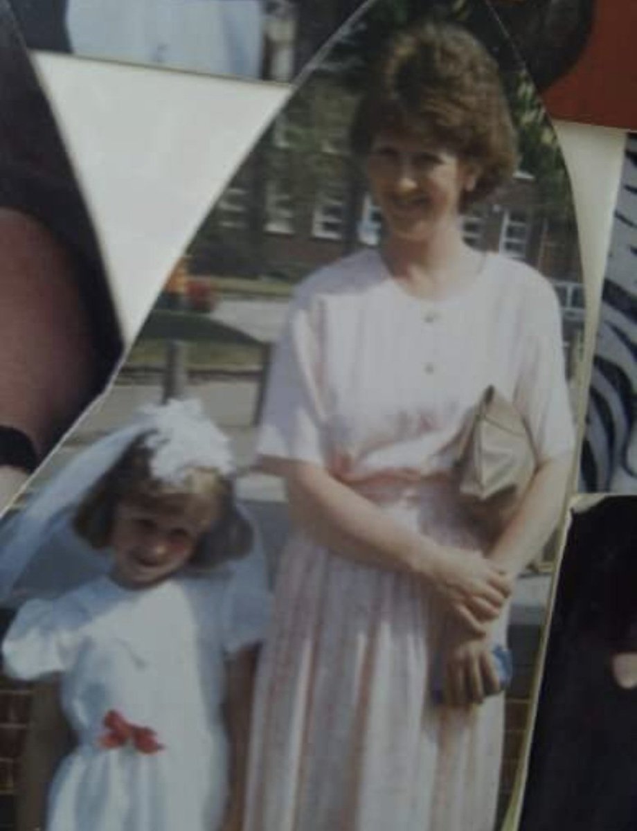 Cat Wasnidge tweet media