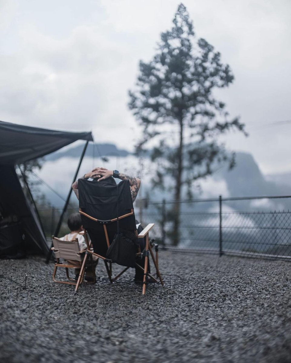low_journal's tweet photo. 𝘾𝙖𝙢𝙥𝙞𝙣𝙜 𝘿𝙖𝙮🏕️
#lowjournal https://t.co/jwFG7B4tzv