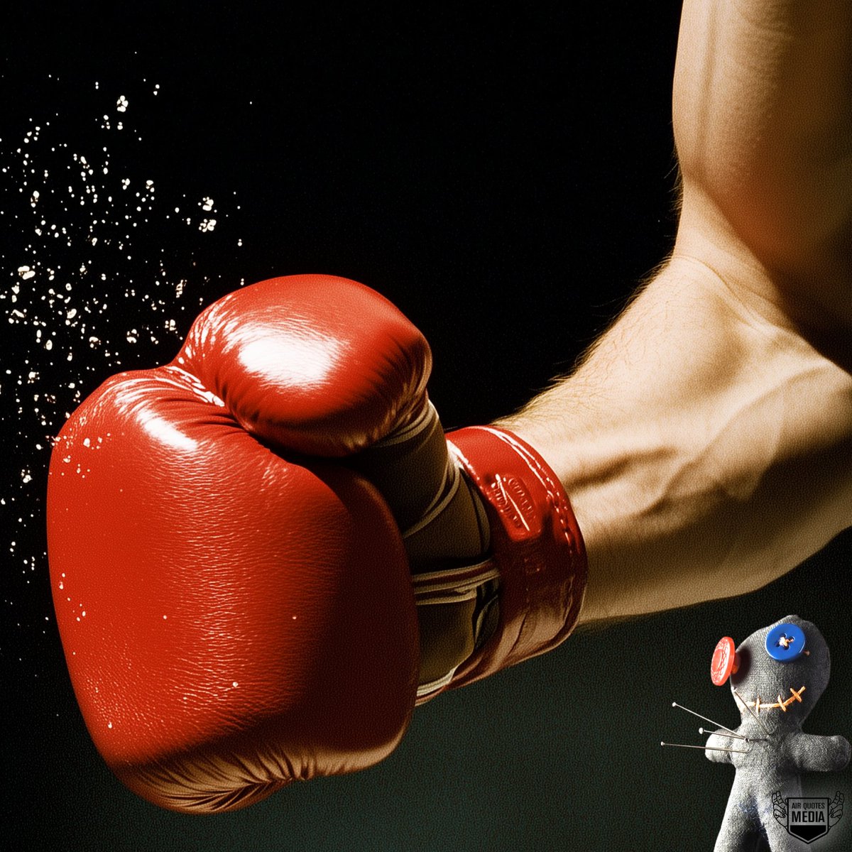 CurseOfPolitics's tweet image. 🤬🗳️ A Big Punch Landed

Your weekly #CurseOfPolitics pod is out now with @TheHerleBurly, @_scottreid, @JordanLeichnitz and #KoryTeneycke!

Plus 🗞️#Clipping and 📣#HeyYou!

Subscribe and join us:
YouTube youtu.be/OytA-0UjwnY?si…
Apple podcasts.apple.com/ca/podcast/cur…
Spotify