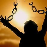 leomoralesP's tweet photo. Hay quienes piden la libertad de unos detenidos señalando su nombre y apellido. Los jóvenes, los chamos, son sólo un número, parte de la estadística.
Muy solidarios Hay presos notables y otros sin importancia

Delcy Rodríguez Tarek William Saab Lula
#ÚLTIMAHORA Pedro Tellechea https://t.co/PxRFZuC9Xv