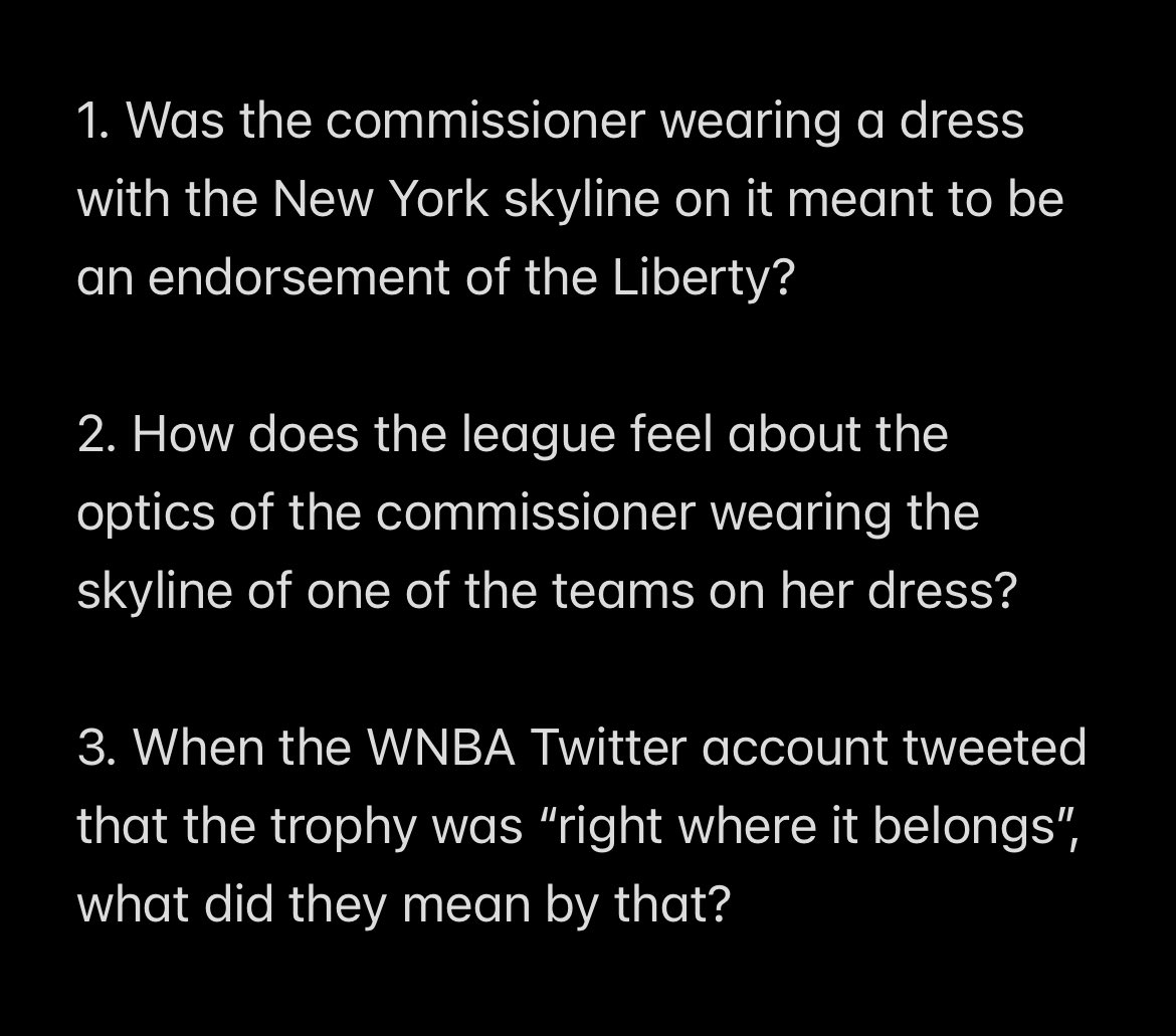 patrick beverly cleary tweet media