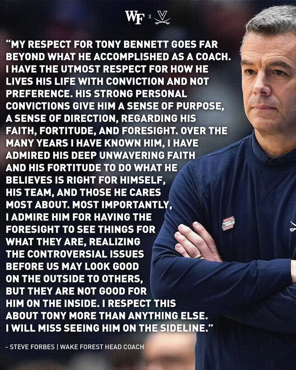 Steve Forbes (@forbeswakehoops) on Twitter photo 