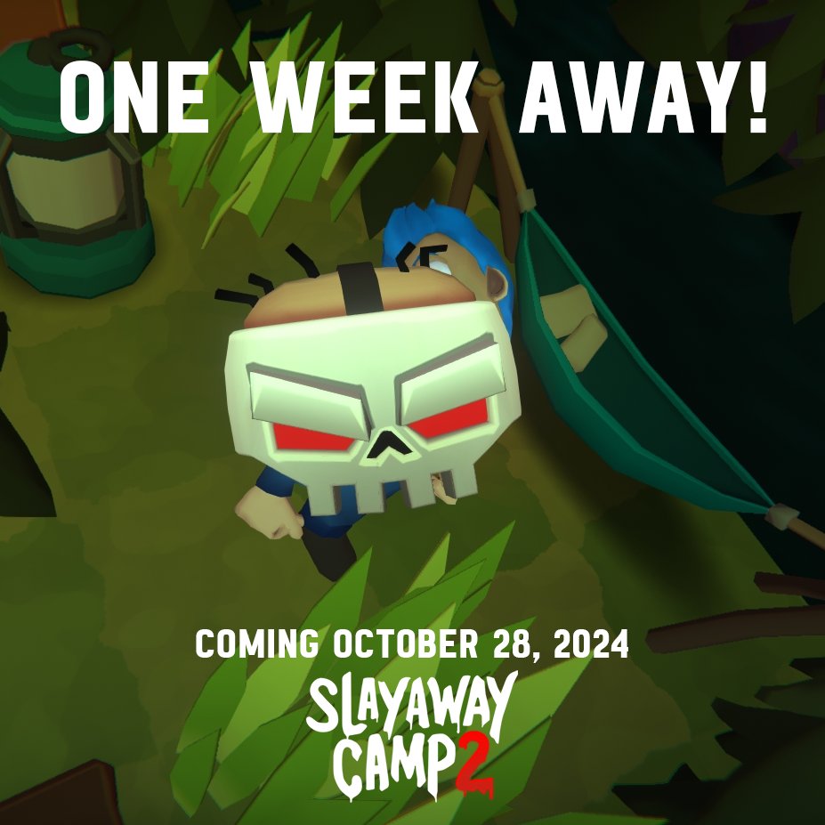 Blue Wizard Digital tweet media