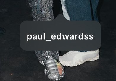 ******* could never