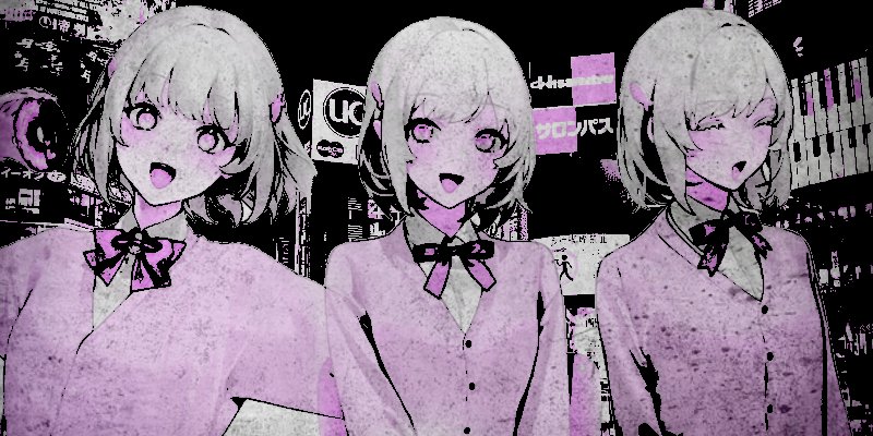 ㅤㅤㅤㅤ
ㅤㅤㅤ(  #𝐒𝐇𝐔𝐓ㅤ𝐌𝐄ㅤ𝐔𝐏   )   +   𝑲𝑰𝑳𝑳 𝑴𝑬 𝑵𝑶𝑾!
ㅤㅤㅤㅤ