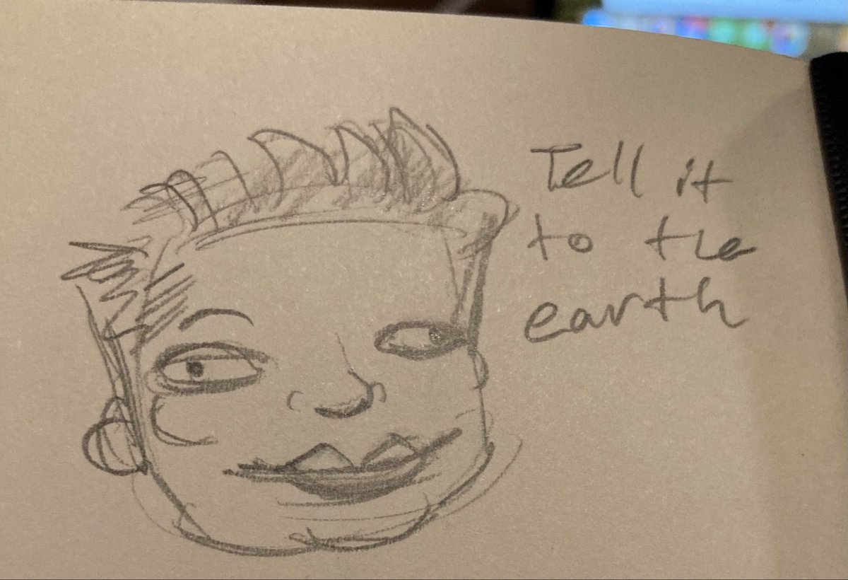 You should follow me on Blue Sky. This site sucks and I don’t want to keep copy/pasting the same posts for two micro-blogging sites anymore

bsky.app/profile/cattyp…