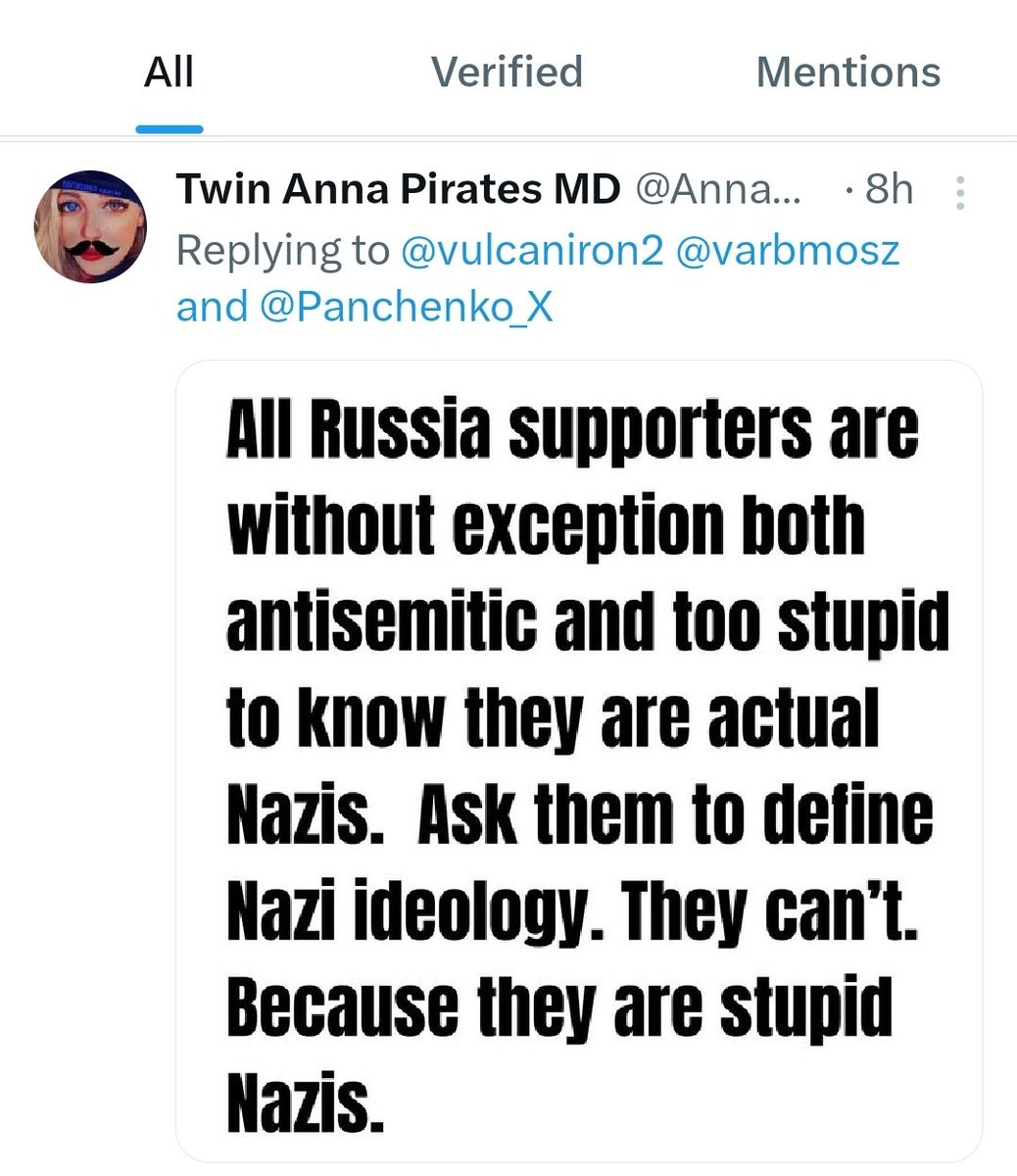 vulcanironhorse2 tweet media