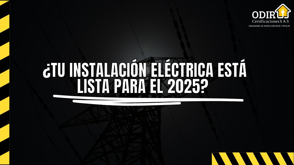 Odircolombia's tweet photo. https://t.co/J0PAjXaD5g https://t.co/VOkkRAuDQ6