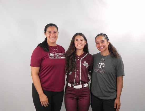 Amelia Gutierrez tweet media