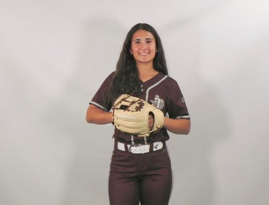 Amelia Gutierrez tweet media