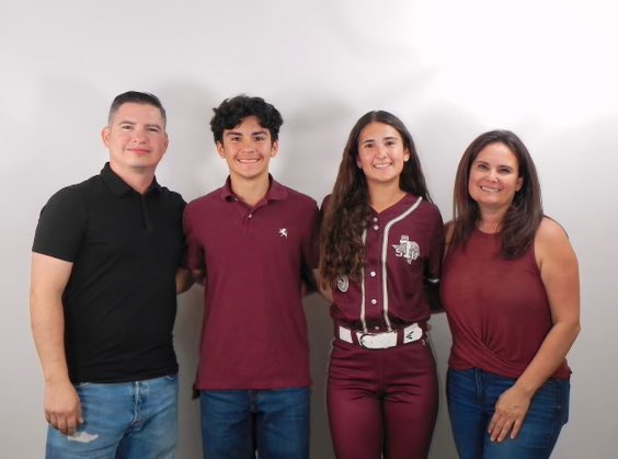 Amelia Gutierrez tweet media