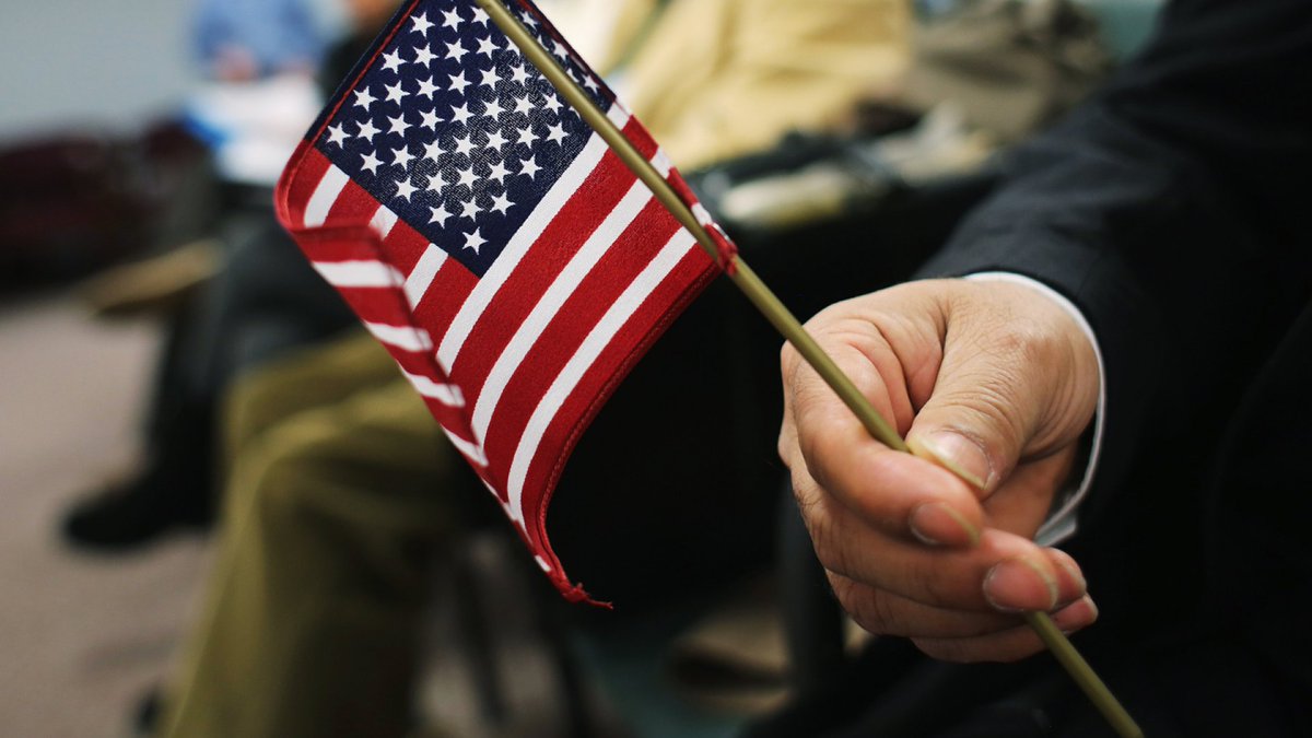 Unlikely_Buddha's tweet image. The #Economic #Impact of #Undocumented #Immigrants in the #US: #Tax Contributions and #Labor #Market Roles