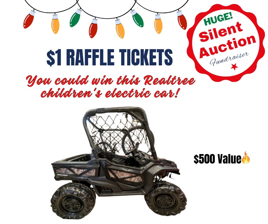 HeartsInMotion's tweet photo. 🎄Silent Auction &amp; Christmas Bazaar fundraiser FRIDAY! Hearts In Motion Resale Shop, 2201 US 41, Schererville, IN, from 5 to 8 p.m. Entry is $5, and children under 12 are free! hollidayCheer #HeartsInMotion #NWIevents #ChristmasShopping  #ChristmasDecor #ScherervilleIN https://t.co/1TLryDJj2N