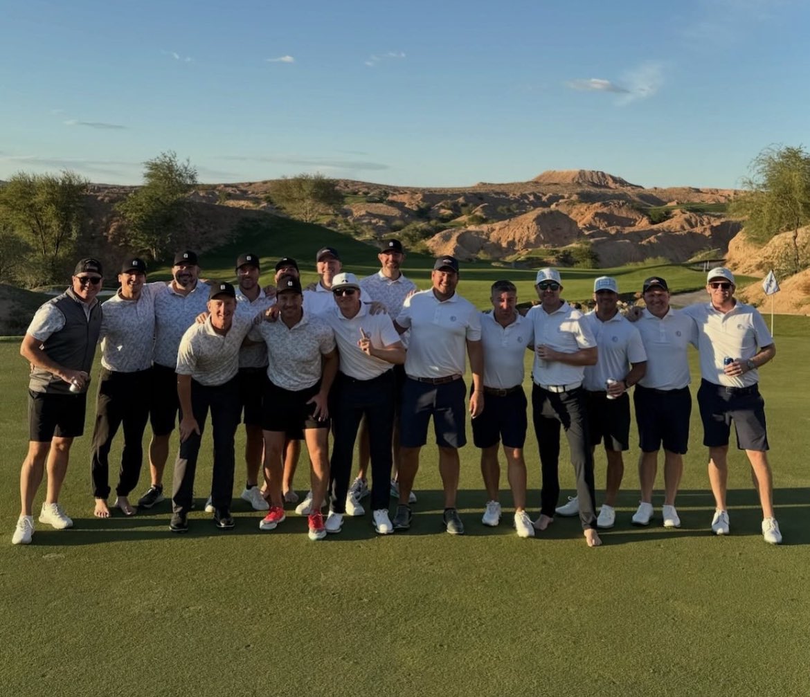 Shawn Tobin tweet media