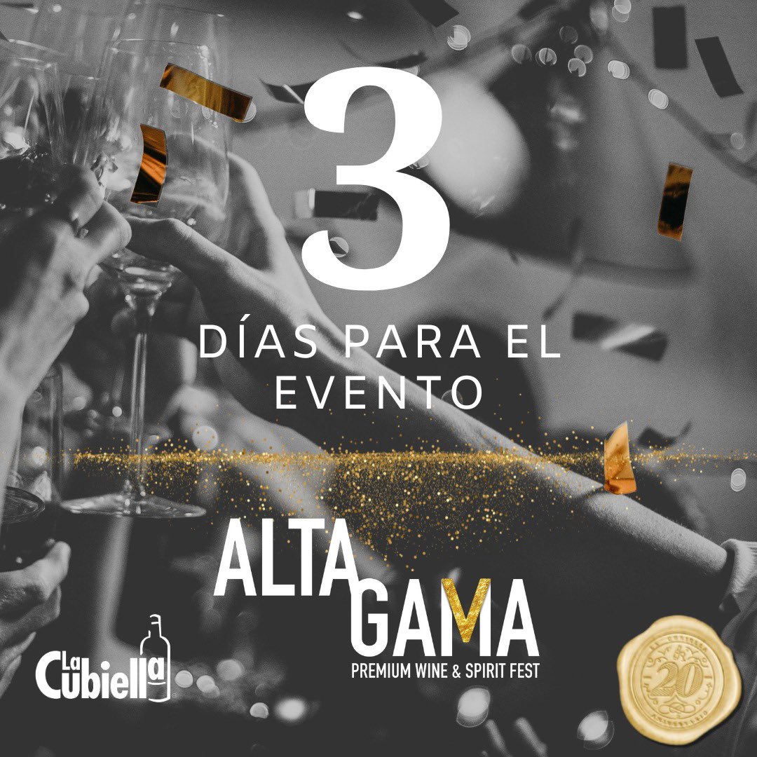 AltaGama tweet media
