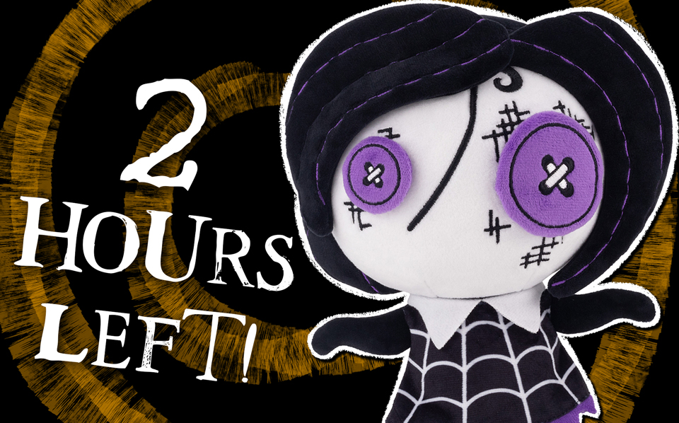 abitfrank tweet media