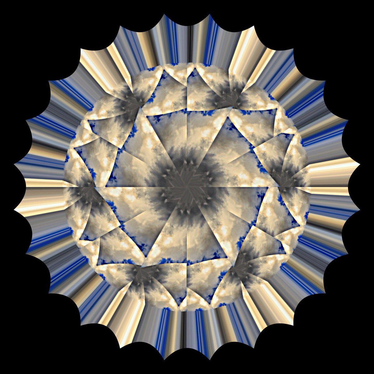 Teresa Hartman tweet media