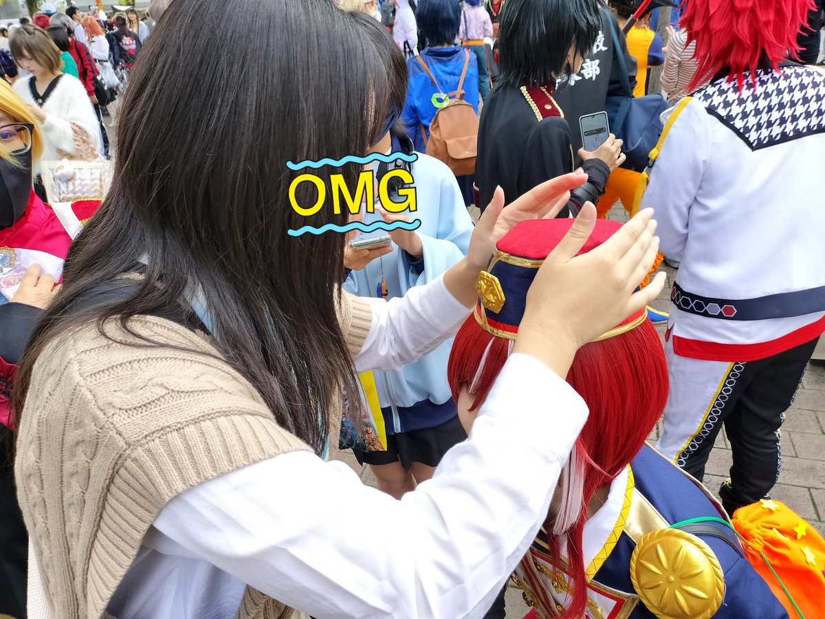 𝓡𝓮𝓷⸜❤︎⸝‍ tweet media