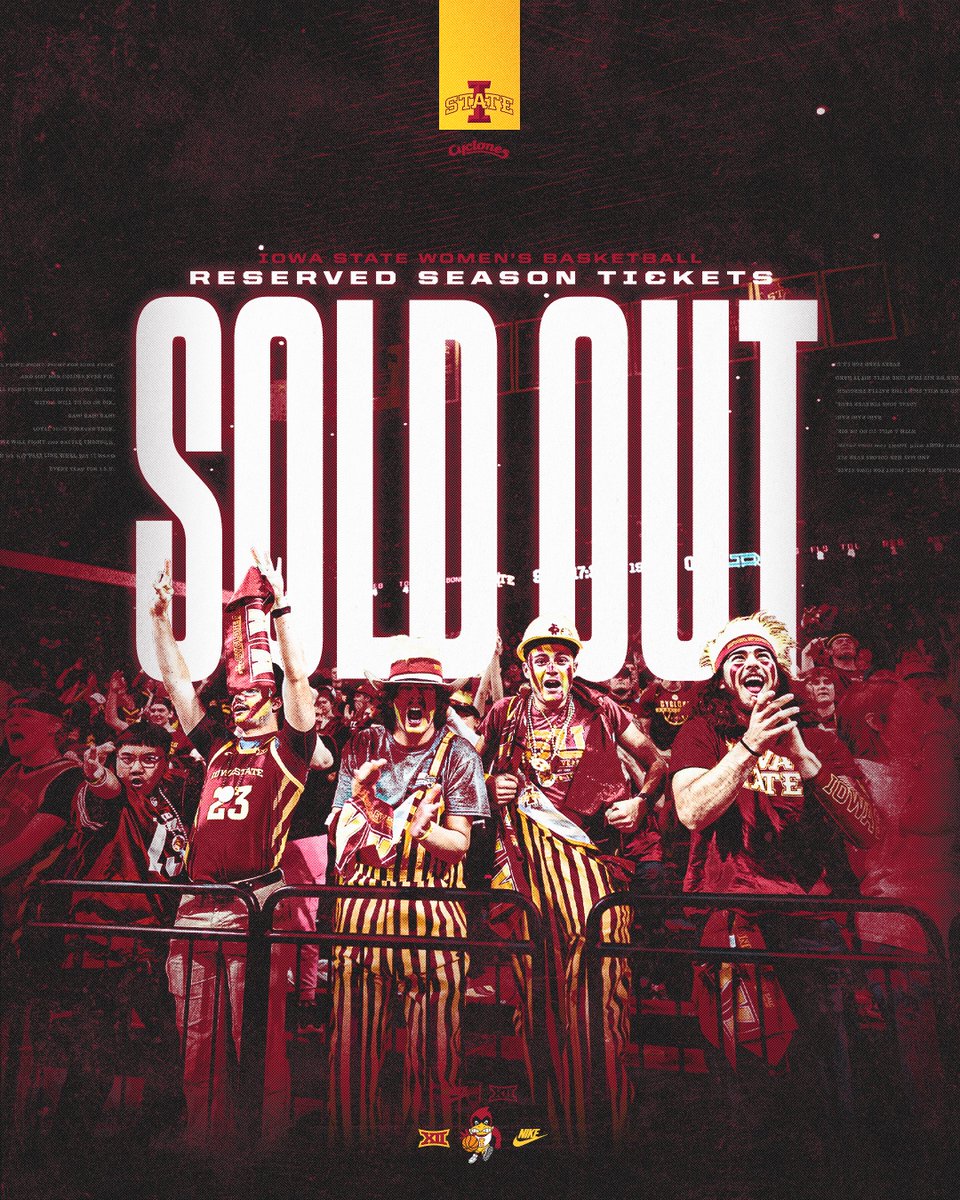 Cyclone Basketball tweet media