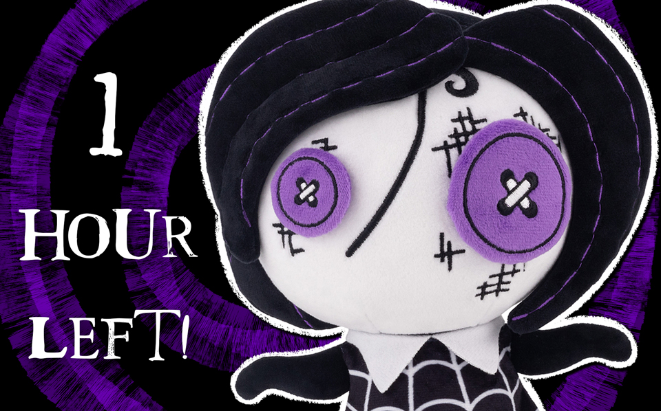 abitfrank tweet media