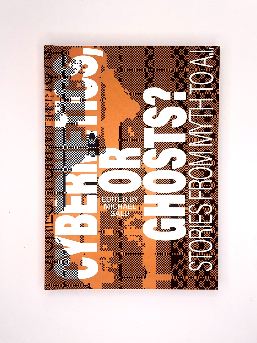 Asterism Books tweet media