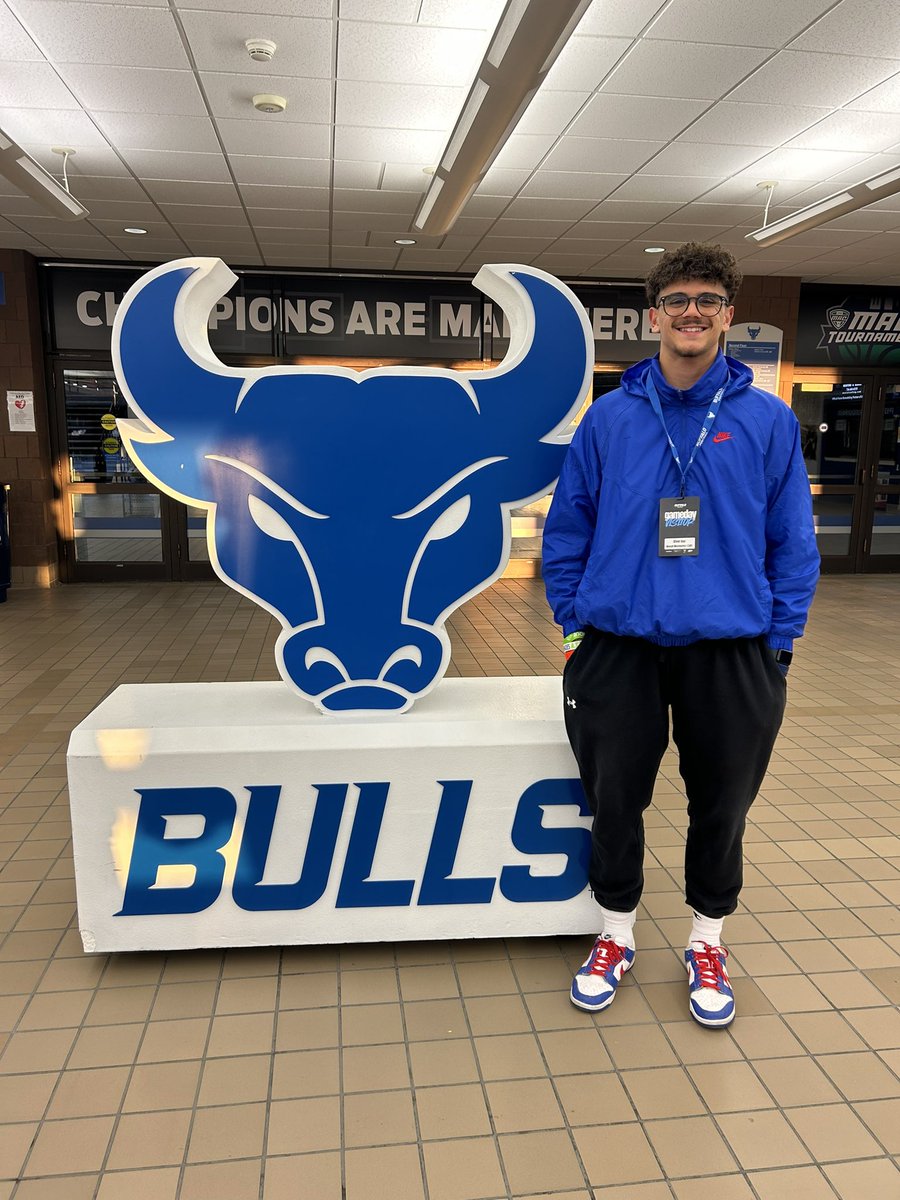 Olivier Jean WR (@olivier_jean_) on Twitter photo Lots of fun at the <a href="/UBFootball/">UB Football</a> game this weekend, looking forward to coming back to Buffalo soon!! <a href="/Biggame_24/">Coach Caleb Haynes</a> <a href="/StenHomme/">Sten Homme</a> <a href="/CoachMangas/">Robbie Mangas</a> <a href="/CoachUzimtl/">Coach Uzi</a> Lots of fun at the <a href="/UBFootball/">UB Football</a> game this weekend, looking forward to coming back to Buffalo soon!! <a href="/Biggame_24/">Coach Caleb Haynes</a> <a href="/StenHomme/">Sten Homme</a> <a href="/CoachMangas/">Robbie Mangas</a> <a href="/CoachUzimtl/">Coach Uzi</a>