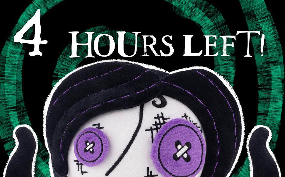 abitfrank tweet media