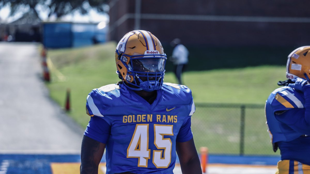 ForeverGrateful #GodsTiming