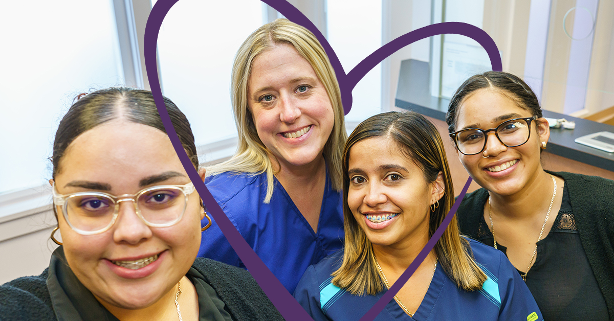 Pennsylvania Primary Care Career Center tweet media