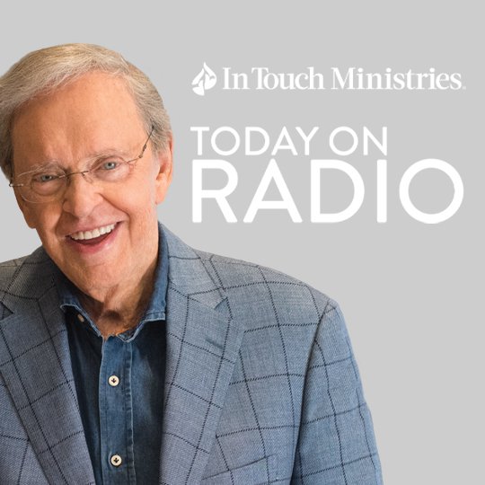 kltt670's tweet photo. When you walk with Godโs Word, youโre ready to fight temptation with a weapon that wins. Listen to the Real War here: https://t.co/1UDpuJcFPC
Listen to In Touch with Charles Stanley weekdays at 10:30am on KLTT 670AM.
#WalkWithGod #InTouchMinistries https://t.co/TDszeiyaqS