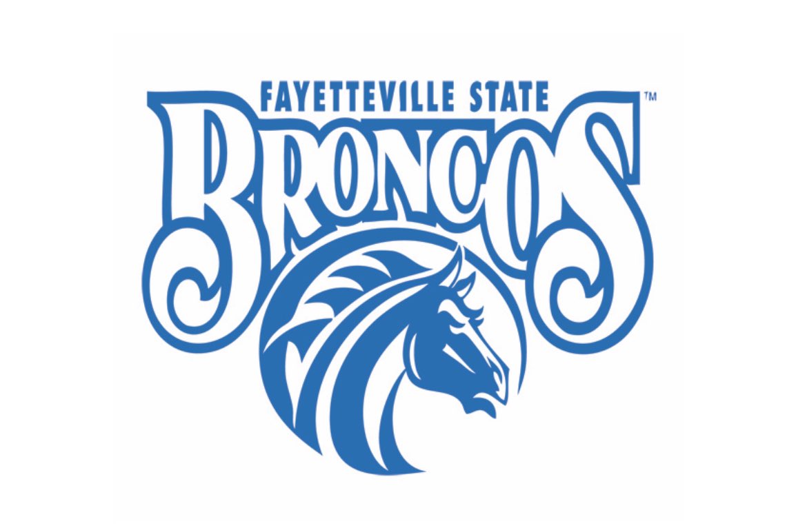 Jordan (@jordanledgeste2) on Twitter photo Blessed to receive my 1st offer from Fayetteville State University! @COACHMACaluso <a href="/CoachJWilkes/">Jason Wilkes</a> <a href="/WS_Storm_FB/">𝙒𝙞𝙡𝙡𝙤𝙬 𝙎𝙥𝙧𝙞𝙣𝙜 𝙁𝙤𝙤𝙩𝙗𝙖𝙡𝙡</a> Blessed to receive my 1st offer from Fayetteville State University! @COACHMACaluso <a href="/CoachJWilkes/">Jason Wilkes</a> <a href="/WS_Storm_FB/">𝙒𝙞𝙡𝙡𝙤𝙬 𝙎𝙥𝙧𝙞𝙣𝙜 𝙁𝙤𝙤𝙩𝙗𝙖𝙡𝙡</a>