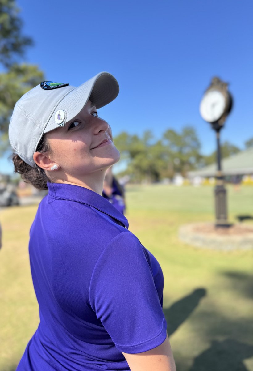 Melissa McGahey tweet media