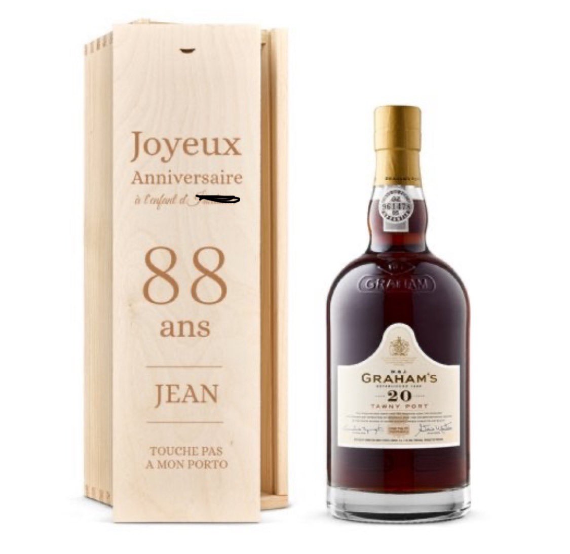 miyu🇲🇫 (@miyu_lbrn) / Posts / X