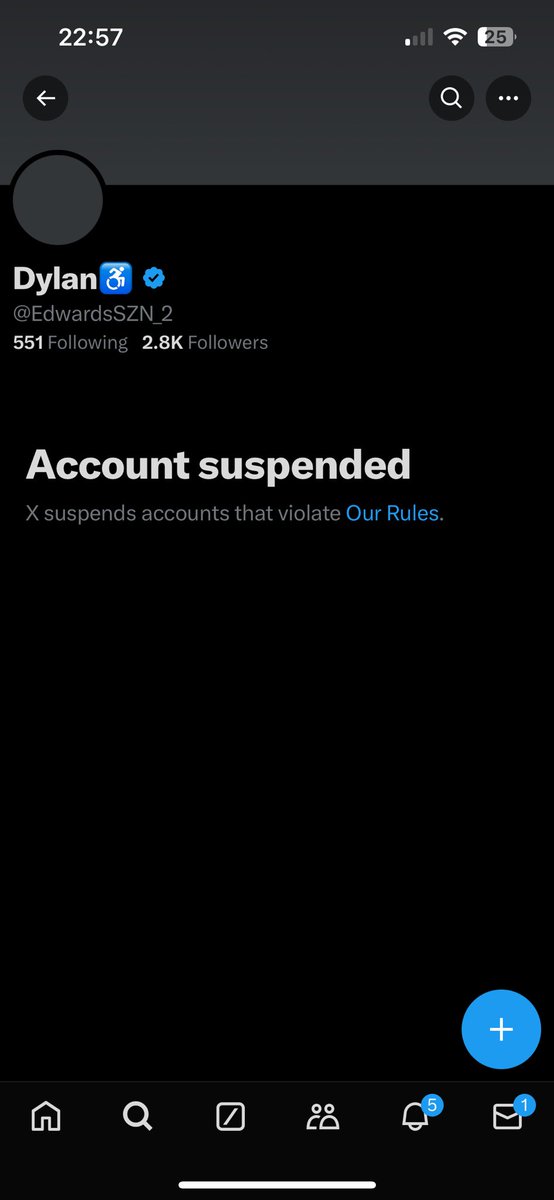 Dylan♿️🧀 tweet media