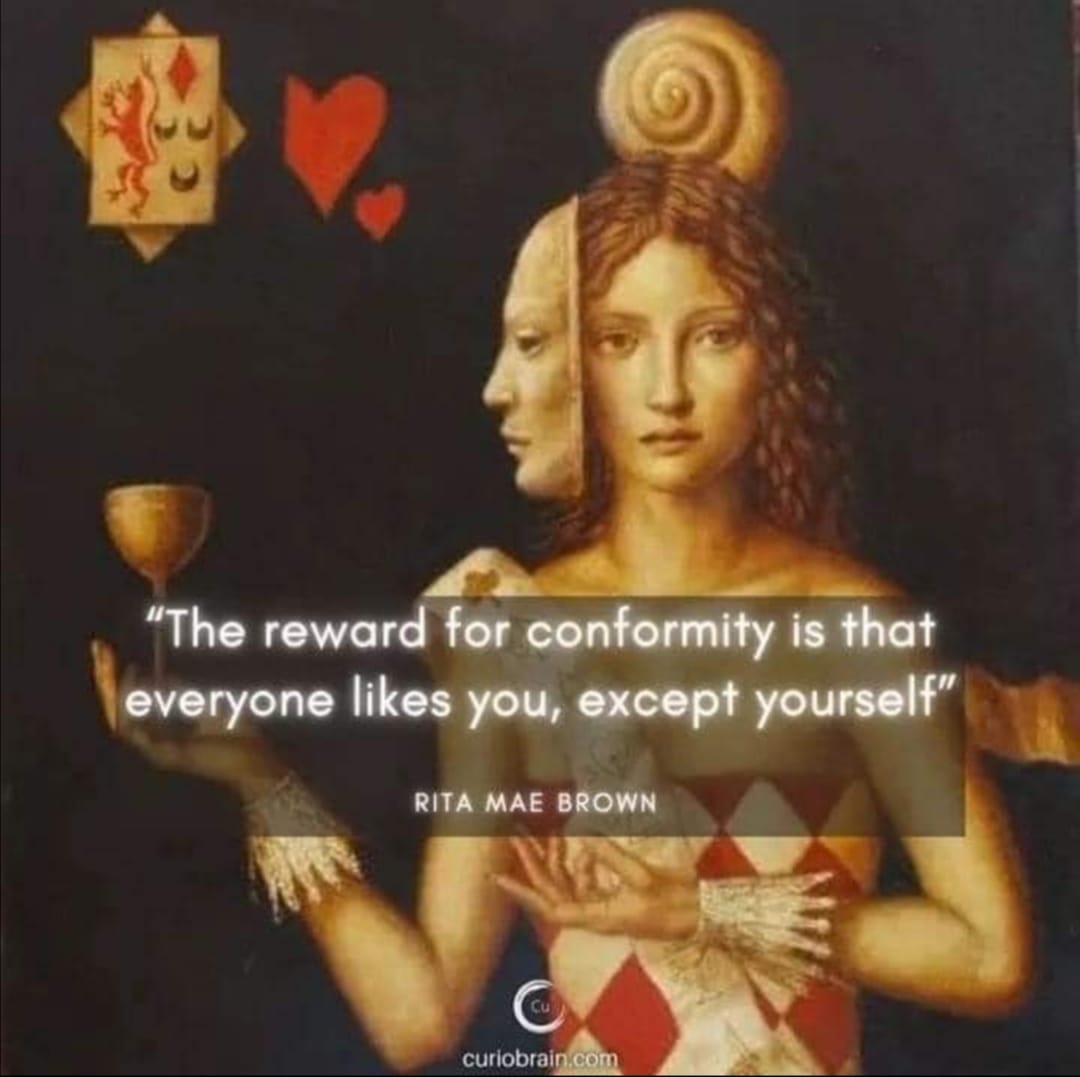 occultbot (@0ccultbot) on Twitter photo 