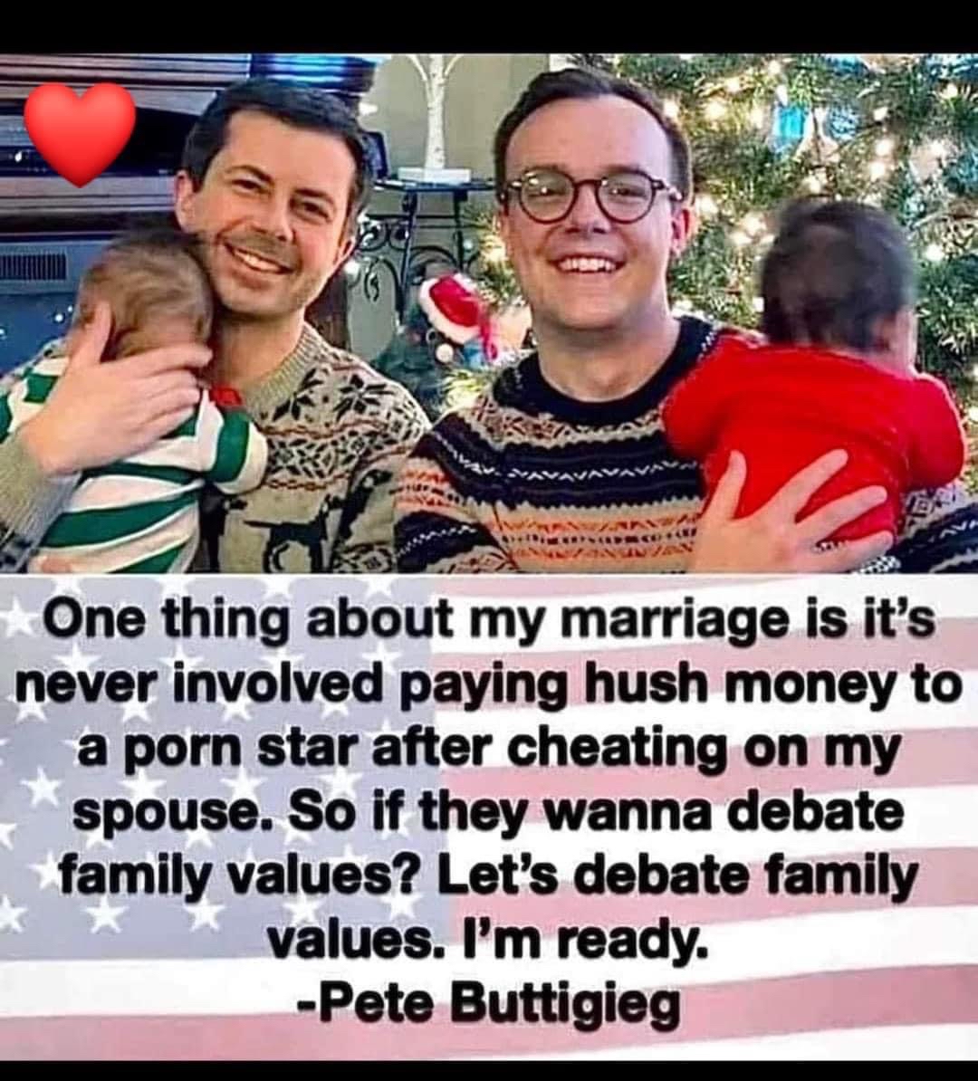 OurProgressive's tweet photo. #StopRepublicans https://t.co/YELqYFhV4y