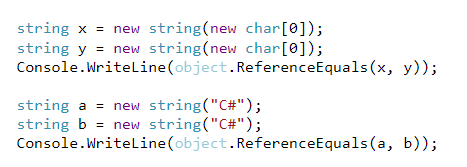 .Morten 🪁🗺💻 tweet media
