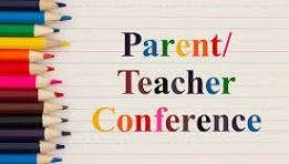 TavanSUSD's tweet photo. Attention all Tavan Families!
We are excited to see you on campus this week for Parent / Teacher Conferences. Don't forget it is early release this week on Wednesday, Thursday and Friday to accommodate for these very important gatherings. https://t.co/15WAWY3NA3