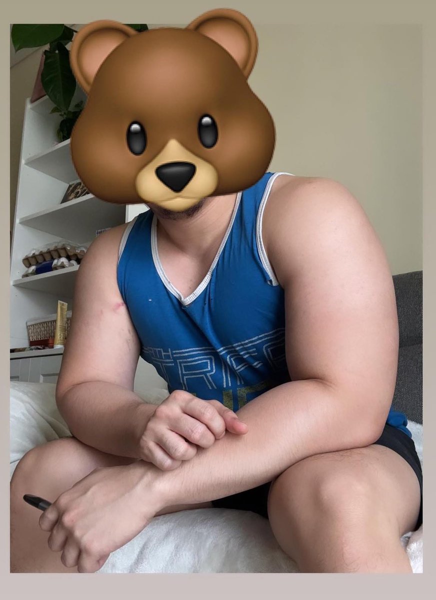 Jay (@JayKabu02) / Posts / X