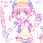 2024/10/22