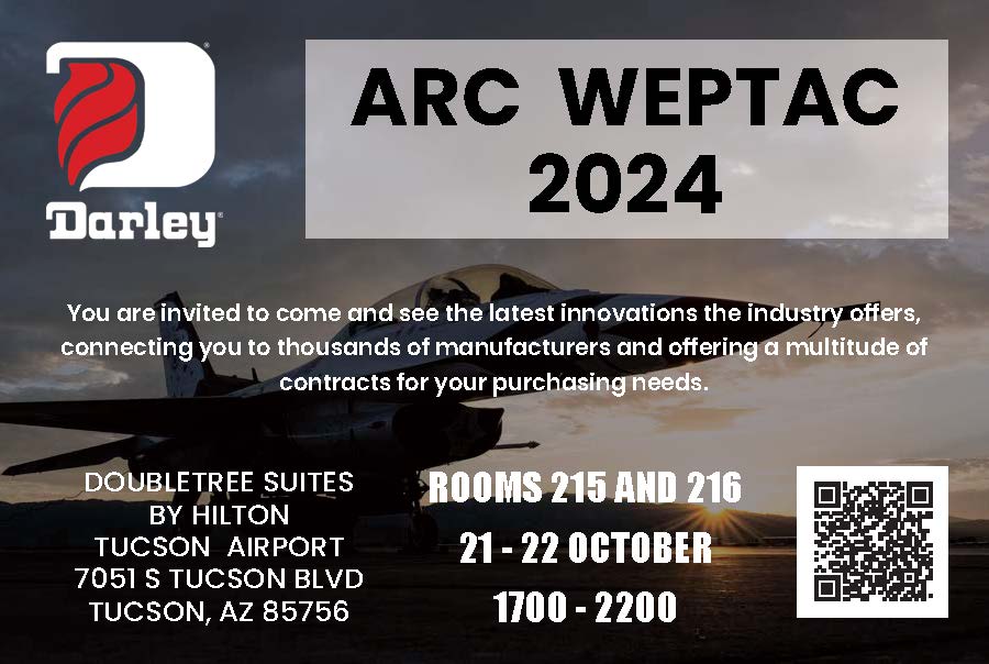 WEPTAC 2024 starts today. Come by and see what Capture The Packet is all about at Aries Security #WEPTAC2024 #AriesSecurity #CyberSecurity #NetworkSecurity #InfoSec #TechConference #SecurityTraining #CaptureThePacket