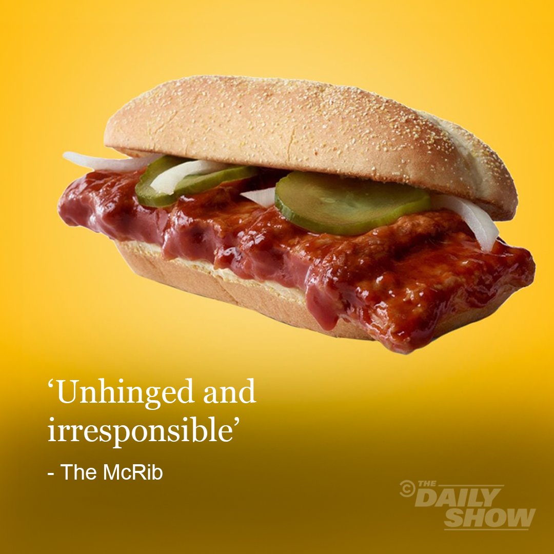 BREAKING: More officials who served with Trump are sounding the alarm about a second term