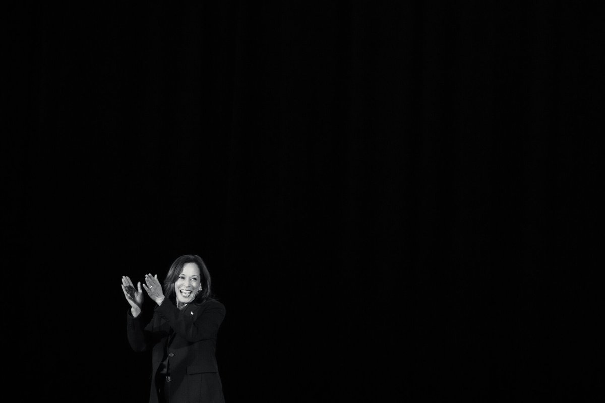 Republicans against Trump tweet media