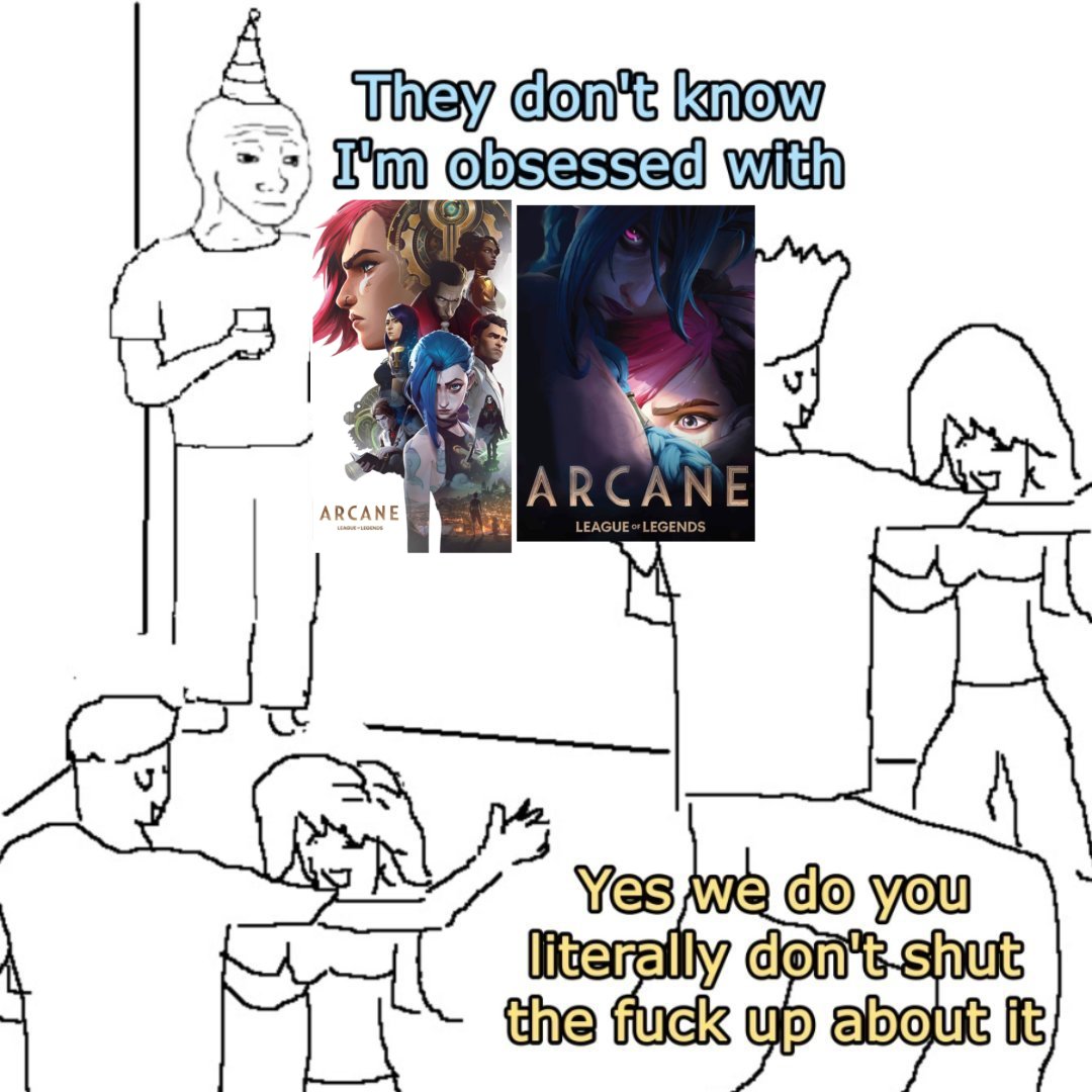 scaara ⚢ caitlyn's vibrator (@princessjoell) on Twitter photo 