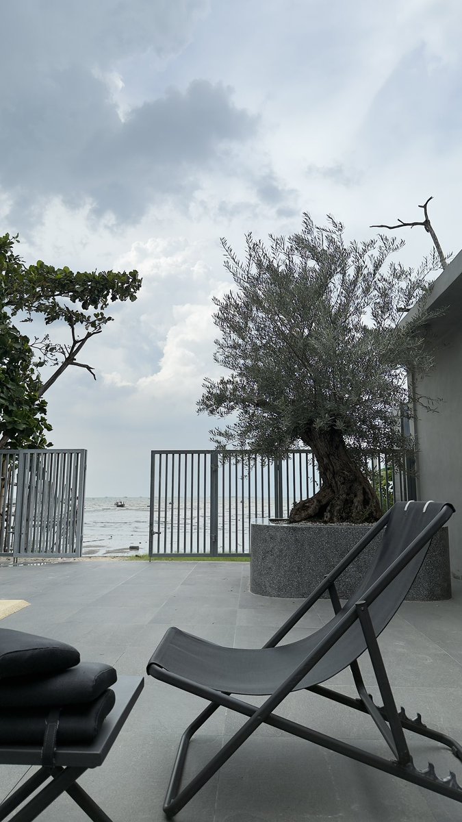 2000aboutme's tweet image. #fwb