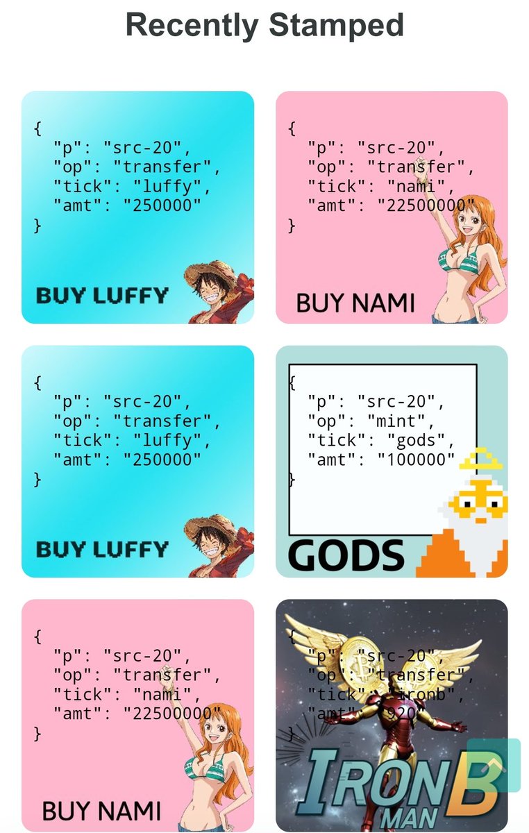 lee_yong18's tweet photo. NOW 🔥 

$NAMI is still here #NAMI is back 😍💪 strooong token lile this will never die just matter of time and it will be back 💪 still on the top of the price to entry harry up
#namivivi #NAMIしよう #ONEPIECE #ONEPIECEカードゲーム #anime #Crypto #Russia #BTC #bitcoin #ecosystem https://t.co/yn5b4sWrjT