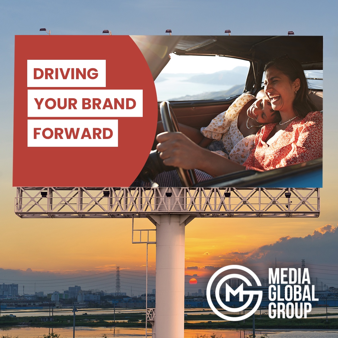 MGGmedia's tweet photo. 🚗 Ready to drive your brand forward? At Media Global Group we believe that with right strategy, placement, and team, your message will reach the right audience—every time. 🌍✨

Let’s hit the road together and drive your brand forward! 🚀 

#MediaBuying #Marketing #BrandGrowth https://t.co/2YoF310jJO