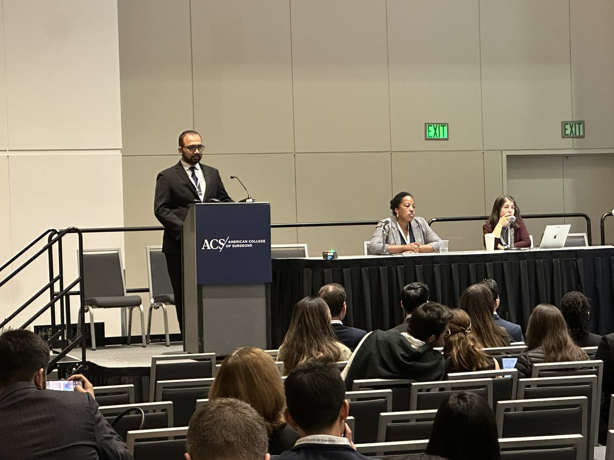 Patricio Polanco tweet media