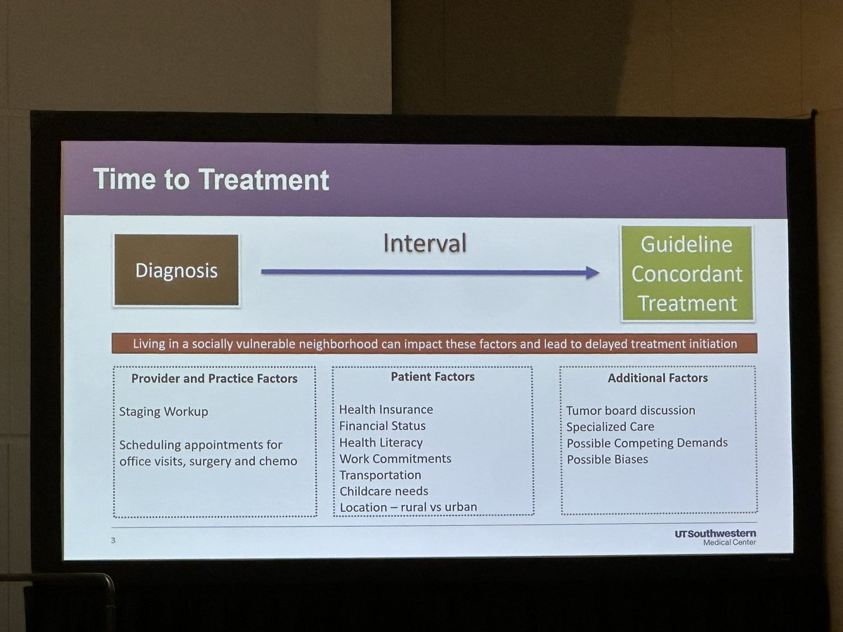 Patricio Polanco (@patriciopolanc0) on Twitter photo Excellent work by our resident research fellow <a href="/KMuhammadSohaib/">Muhammad Sohaib Khan</a> presenting at #ACSCC2024 !@AmCollSurgeons <a href="/UTSW_Surgery/">UTSW Surgery</a> <a href="/utswcancer/">UTSW Simmons Cancer Center</a> <a href="/UTSWSurgeryLife/">UTSW Surgery Residents</a> Excellent work by our resident research fellow <a href="/KMuhammadSohaib/">Muhammad Sohaib Khan</a> presenting at #ACSCC2024 !@AmCollSurgeons <a href="/UTSW_Surgery/">UTSW Surgery</a> <a href="/utswcancer/">UTSW Simmons Cancer Center</a> <a href="/UTSWSurgeryLife/">UTSW Surgery Residents</a>